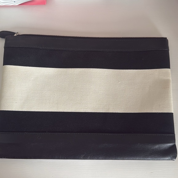 Balenciaga handbag - Picture 2 of 7